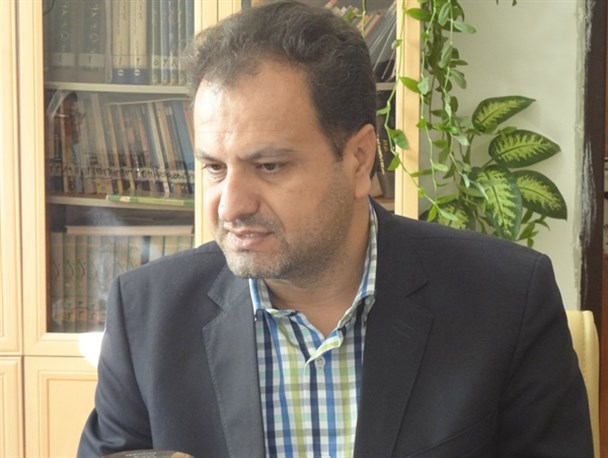 ازبانوان پژوهشگر در حوزه اعتیاد ومواد مخدر حمایت می شود