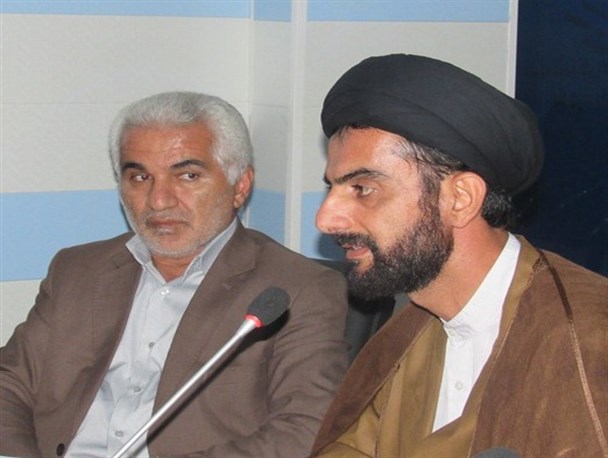 اگر چاره اندیشی نشود تا 10 سال آینده از فرهنگ اصیل بهمئی چیزی باقی نمی ماند