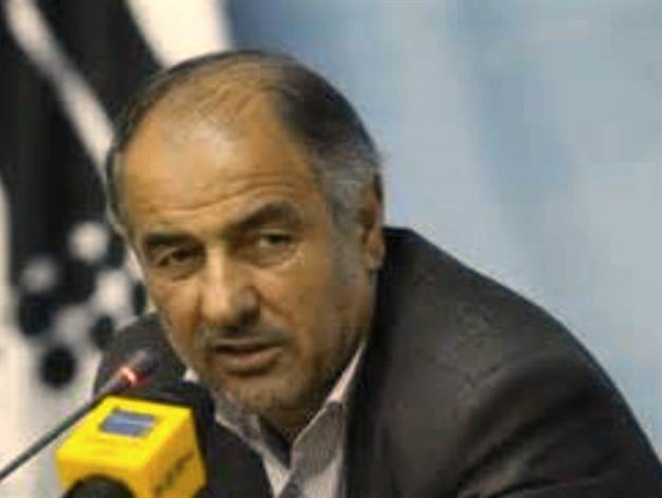 دولت فقط شعار نقدپذیری می دهد/ ضعف جدی دولت یازدهم در بخش فرهنگ