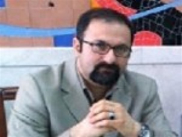 نمایشگاه "جور دیگر باید دید" را باید دید/ نمایش مجسمه های بازیافتی برای اولین بار در گیلان