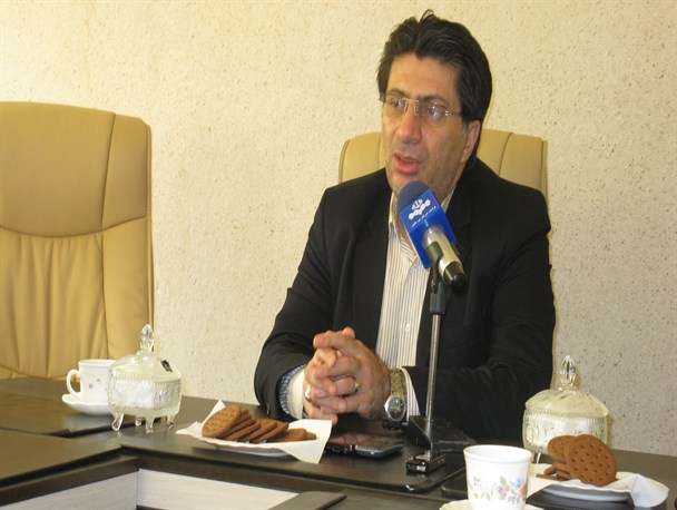 ایدز ششمین بیماری کشنده دنیاست/ آگاهی و آموزش تنها راه کنترل و پیشگیری از بیماری ایدز