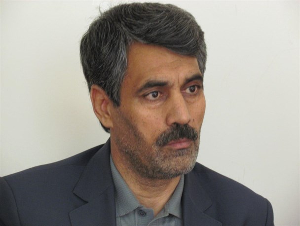 جمع آوری ۱۵۰ میلیون تومان کمک های مردمی برای راه اندازی" سی تی اسکن" در خرمدره