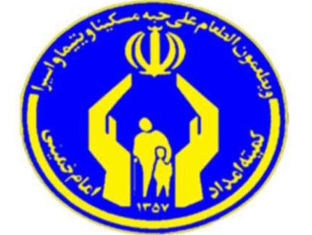 اجرایی شدن 70 طرح اشتغالزایی در استهبان طی 8 ماه