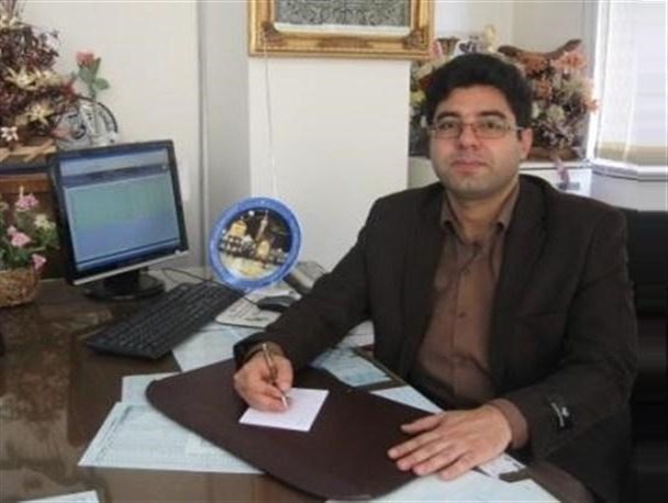 تجهیز بیمارستان درگز به پنج دستگاه جدید