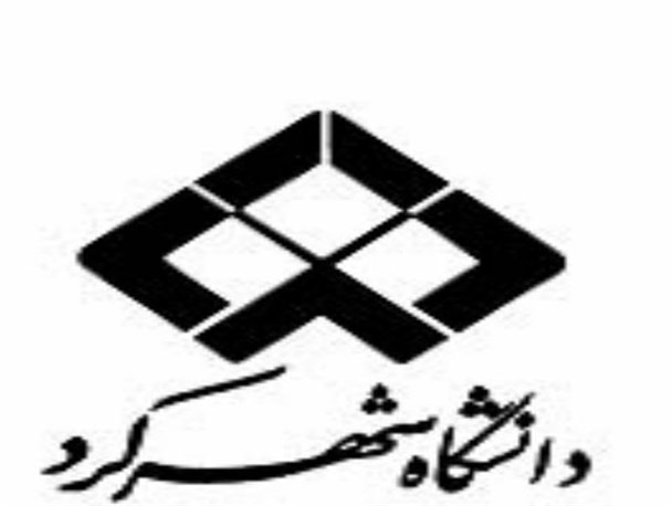 دانشکده هنر فارسان در سایه بی‌مهری مسئولین دانشگاه