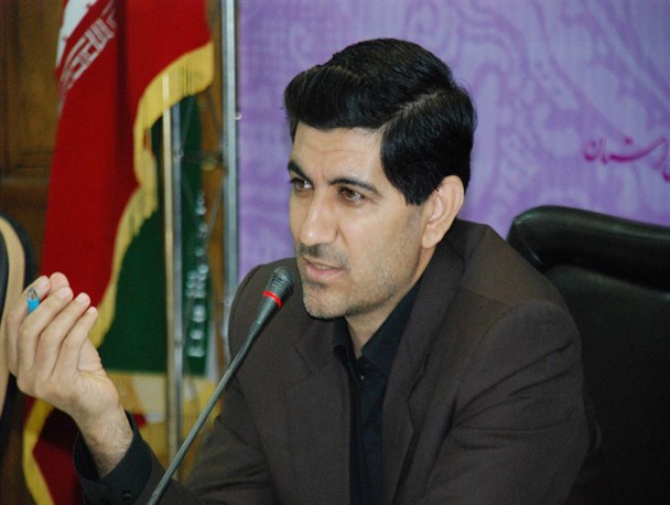 یارانه چندانی به پایگاه‌های خبری پرداخت نمی‎شود