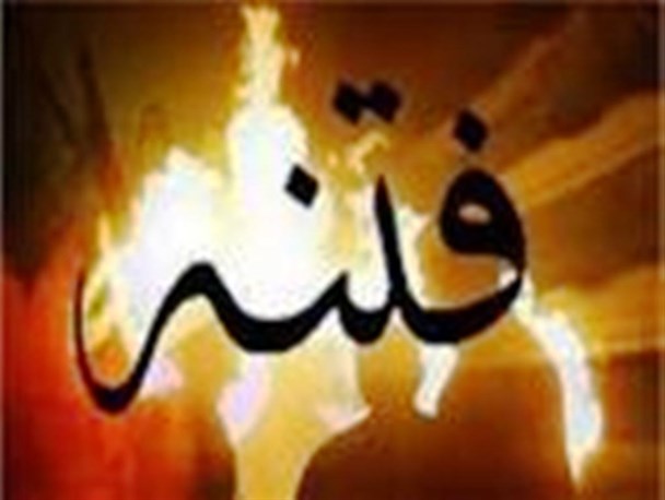 وزارت علوم باید جلو مانور فتنه گران در دانشگاهها را بگیرد و اعلام موضع کند
