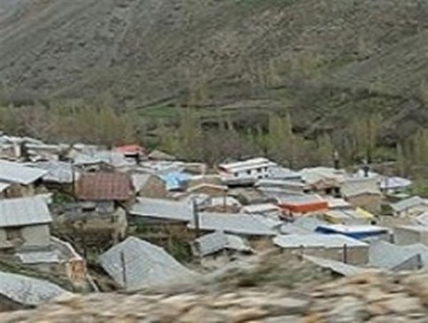 تسهیلاتی در قالب وام برای نوسازی مسکن روستائی پردیس ارائه کردیم
