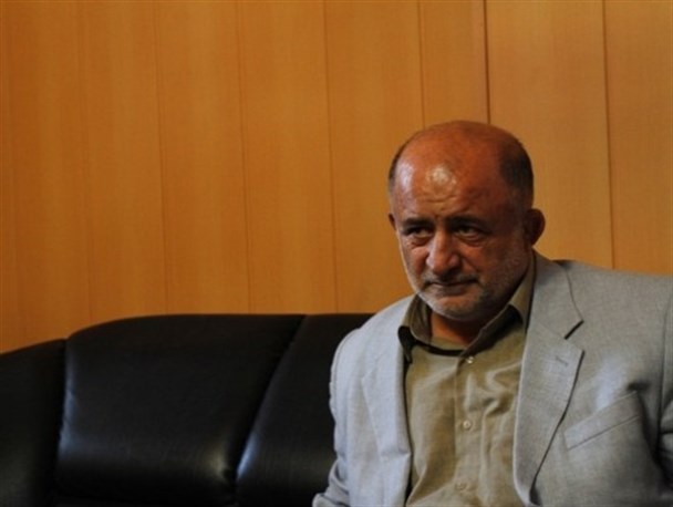 نمی توان به کارنامه اقتصادی دولت تدبیر و امید نمره قبولی داد
