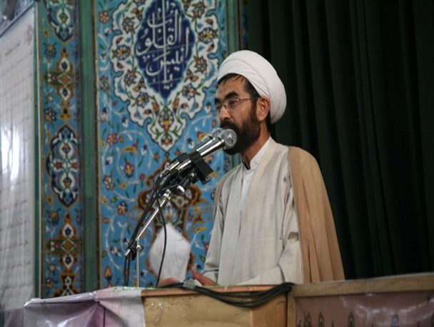 نامه دوم مقام معظم رهبری لرزه بر اندام استکبار جهانی انداخت