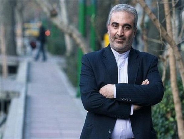 با استقرار دولت در تهران، زیرساخت ها در شهرستانهای استان فرسوده اند