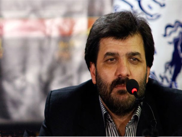 خودفروخته های ایرانی در جبهه ضد ایرانی هالیوود فعالند