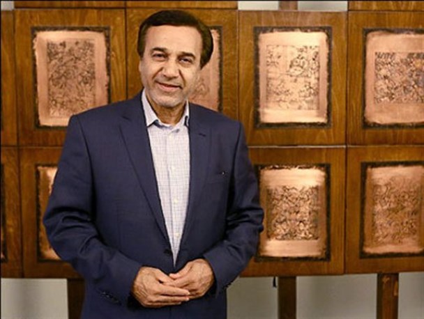 موسیقی از ابعاد سنگر مقاومت برابر جنگ نرم است