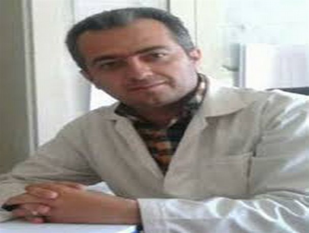 تجهیز بخش دیالیز بیمارستان ولی عصر به دستگاه‌های پیشرفته