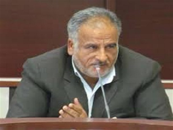 نانوایی ها کیفیت پخت نان را بالا ببرند
