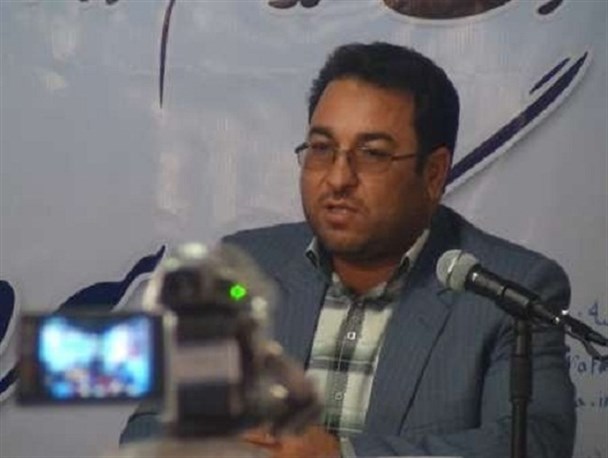 باید تمام موانع بر سر راه تحصیل دانش آموزان معلول برداشته شود