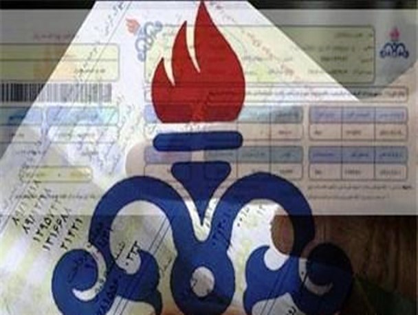 شهروندان اشنویه ای نگران قطعی گاز نباشند/ تدابیر لازم اندیشیده شده است