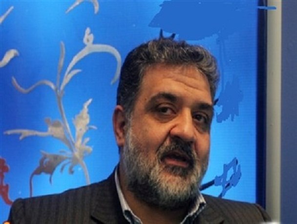 تشکیل 8000 پرونده موقوفه خواری دردادگاه های کشور