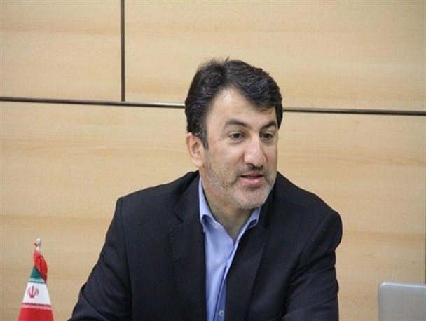 تحقق اقتصاد مقاومتی راهکار جلوگیری از نفوذ غربی ها/افزایش صادرات کالای ایرانی در دستور کار مسئولان باشد