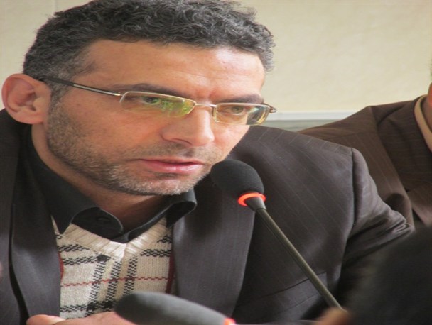 عزل سریع مدیران در صورت جانبداری از کاندیدهای انتخابات/مدیریت انتخابات نباید سایه بر انجام اقدامات عمرانی بیاندازد