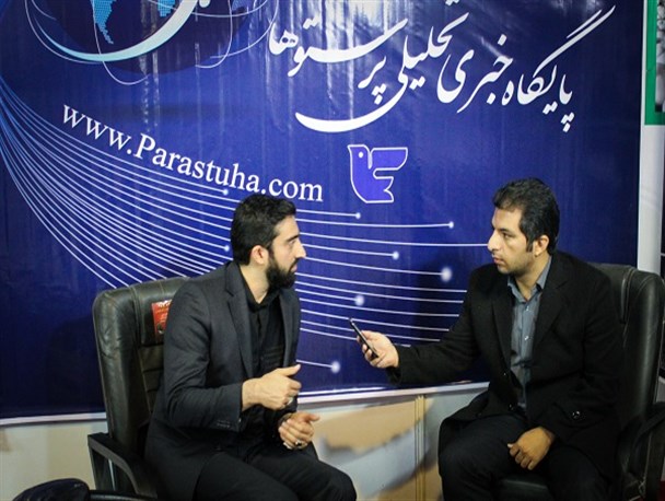 سهم‌بندی نقشه جامع علمی کشور در استان ها و دانشگاه ها ضروری است