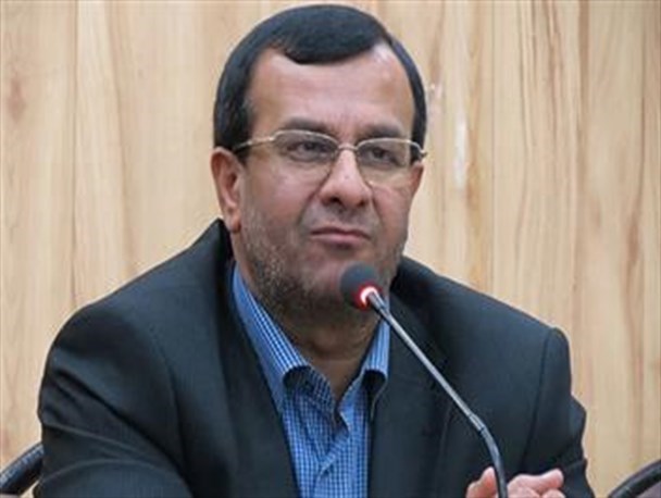 رئیس سازمان هواپیمایی به مجلس فراخوانده شد/ آزادسازی نرخ بلیت هواپیما نگاه گزینشی به قانون است