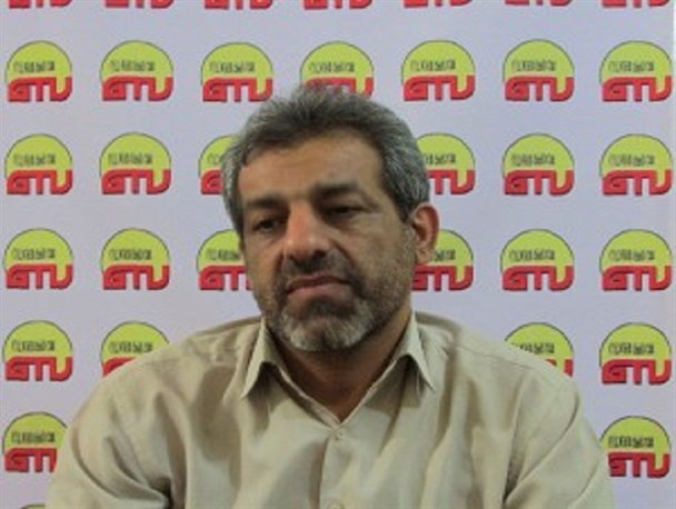 ذرت گتوند وارد بازار بورس کشور شد