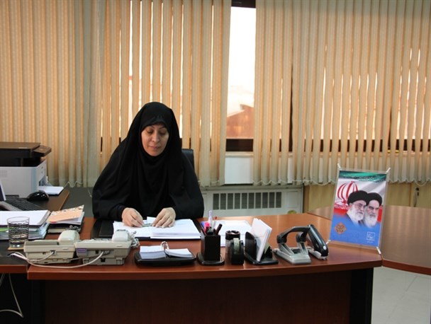 آزمون استخدامی آتش‌نشانی گیلان برگزار می شود