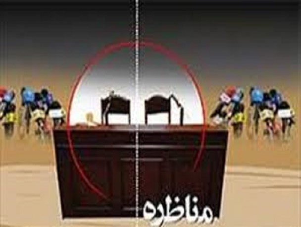 شکوهی: چرا قدرت جمهوری اسلامی را خیلی بزرگ می بینیم/ الوندی: ترس از قدرت ایران در زمینه هسته ای آمریکا را به پای میز مذاکره کشاند