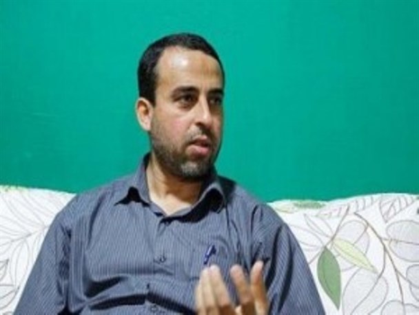 ترکیه برای تأمین نفت ازداعش به عراق ورود پیداکرد