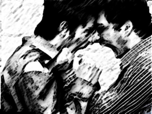 نزاع و درگیری خیابانی رتبه اول جرائم در آذربایجان غربی