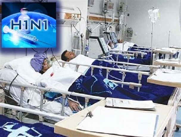 با وجود مشاهده ویروس آنفولانزا در آران و بیدگل، جای نگرانی نیست+ توصیه‌های بهداشتی