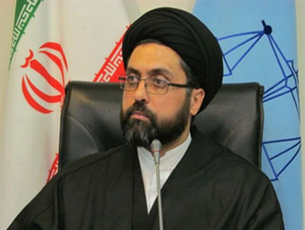 حمایت قاطع دستگاه قضائی از اجرای طرح برخورد با ناهنجاری اخلاقی در گلستان