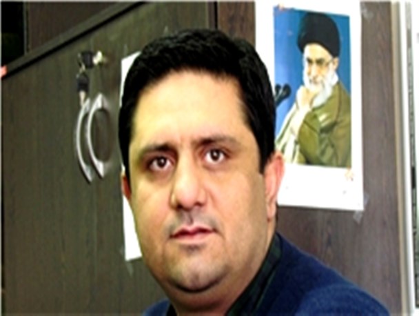 رئیس هیئت والیبال استان گلستان: با امتیاز فنی گیم را به تیم حریف دادند/تماشاگران گنبدی والیبال را خوب می فهمند