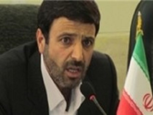 زیارت نامه پیامبر اکرم (ص) در نطنز قرائت می شود/ برگزاری مراسم شهادت امام هشتم در مسجد امام رضا (ع)