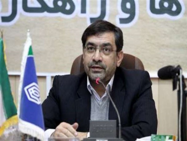 دانشجوی ایثارگر همواره منشا استکبارستیزی است