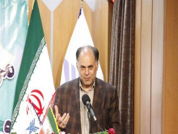 از مهمانداران خانم برای انتشار تصاویرشان در فیس بوکم اجازه گرفتم/ اگر آمارسازی در سیستان و بلوچستان ثابت شود عذرخواهی می کنم