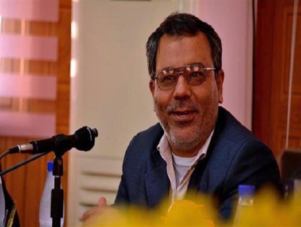 خانواده، محور برنامه‌های سالروز آغاز امامت حضرت ولی‌عصر است+ پوستر