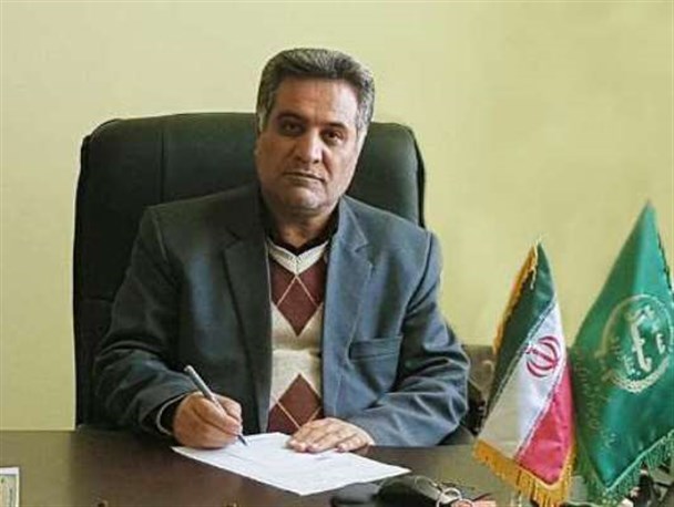 احیای اقتصاد مقاومتی و اشتغال پایدار با سیستم آبیاری مدرن در اراضی سدها