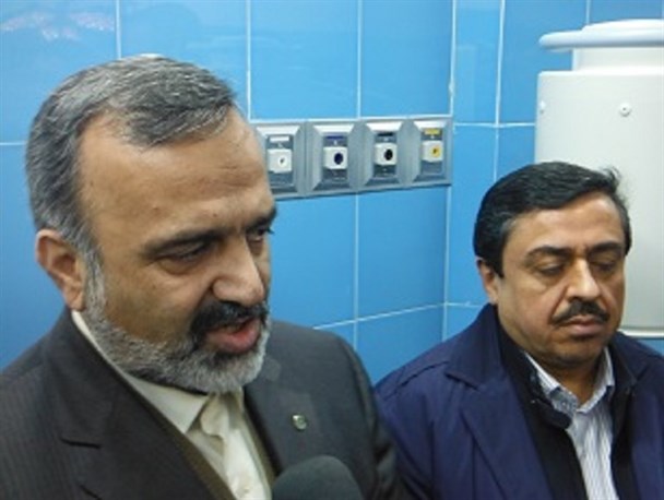 «بدعهدی آمریکا» در «نقض برجام» ماهیّت استکباری این کشور را برای دنیا روشن تر ساخت