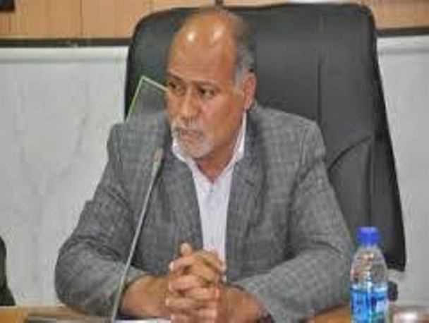 آموزش مهارت های زندگی، مؤثرترین راهکار برای پیشگیری از طلاق