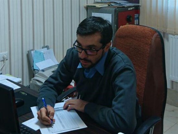 برجام میوه ممنوعه ای بود که به دلیل برآورده شدن حاجات شخصی و حزبی مورد توجه قرار گرفت