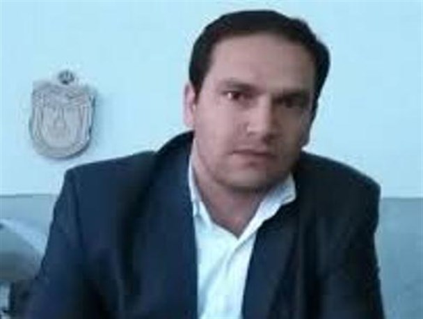 انتخابات کارگری شرکت سنگ آهن بافق به حد نصاب نرسید