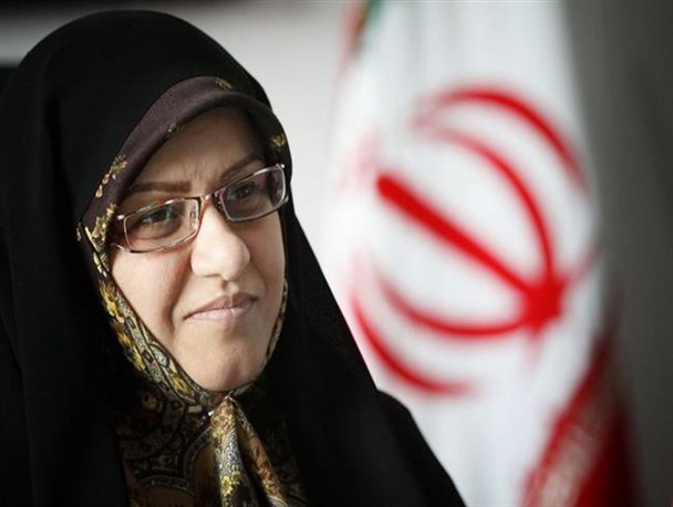 همبستگی و پیوستگی اعضای داوطلب از مهمترین اولویت های جمعیت هلال احمر است
