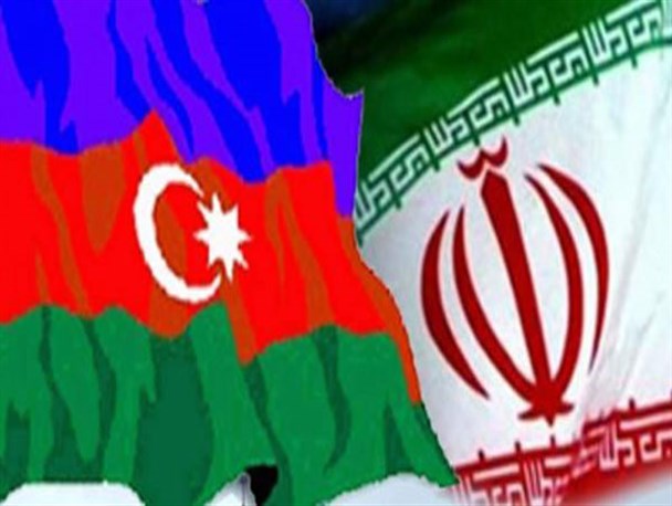 کارگروه اقتصادی و بازرگانی بین گلستان و جمهوری آذربایجان راه اندازی می شود