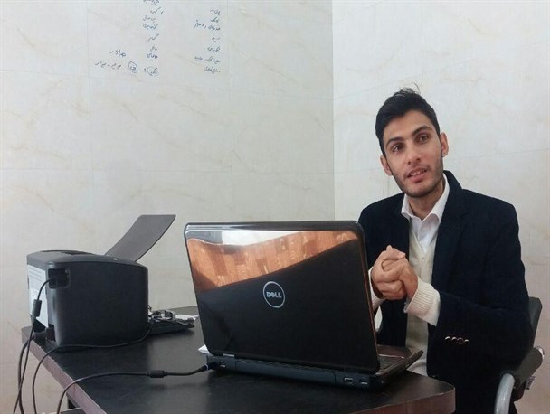 بزرگترین اسراف جامعه در دانشگاه‌ها رخ می دهد/ ارتقای توان علمی، مهمترین وظیفه دانشجوی انقلابی است