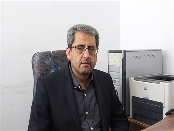دستور خرید دستگاه سی تی اسکن از سوی وزیر صادر شد/اندکی صبر و شکیبایی، تا رسیدن به شرایط مطلوب درمانی در ابرکوه