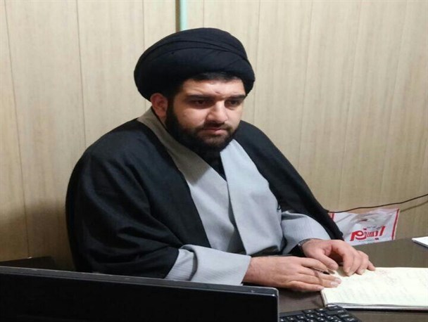 ماجرای حضور امام امام حسن عسگری (ع) در گرگان