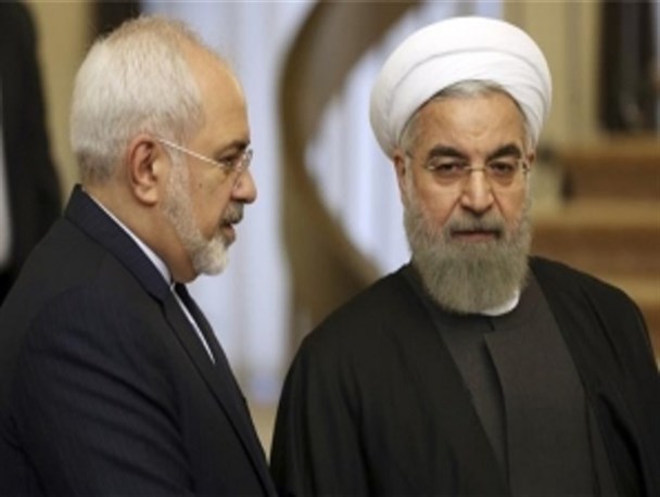خواب سنگین دولت یازدهم در سیاست خارجی / از آرزوی بربادرفته دولتی ها در برجام تا بی توجهی به حوزه های اصلی