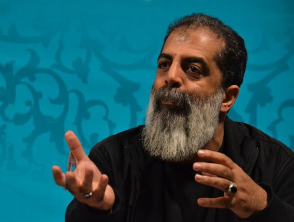 اجرای نمایش «آنایوردوم آذربایجان» از 24 آذرماه/ 80 درصد بازیگران را از اینستاگرام جذب کرده‌ایم